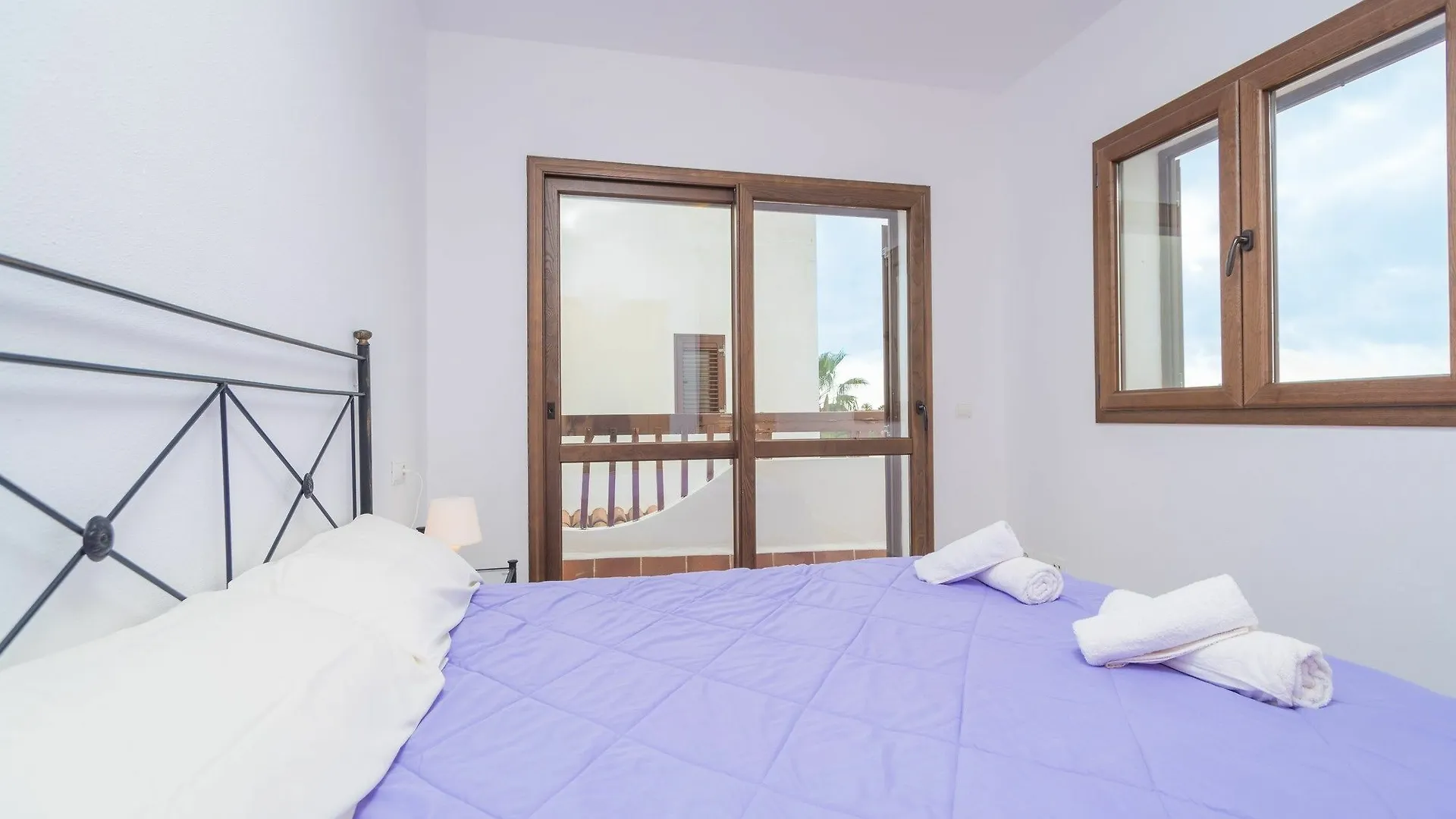 Hotel Marina Dor 5 Cala D'Or