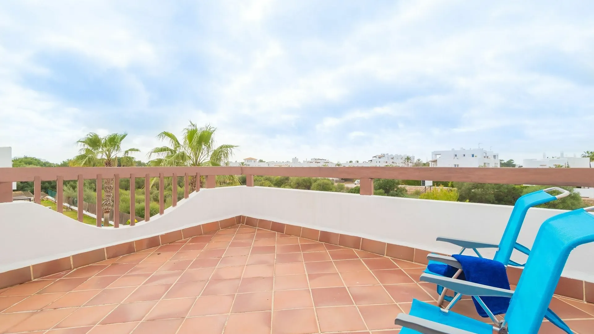 Hotel Marina Dor 5 Cala D'Or