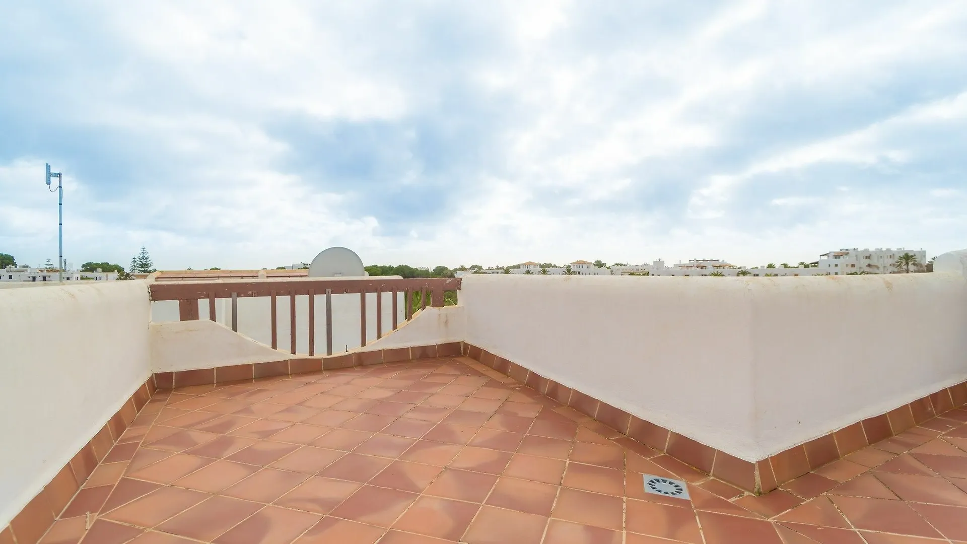 Hotel Marina Dor 5 Cala D'Or Hiszpania