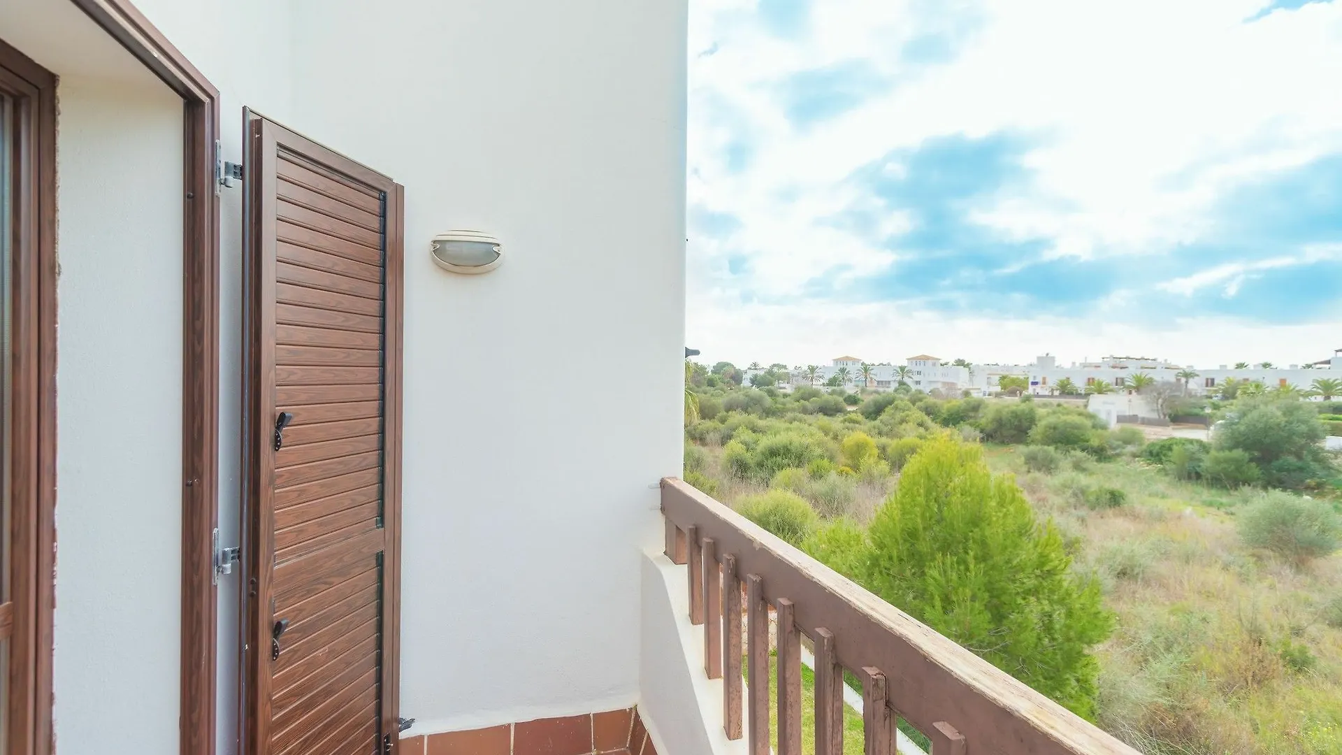 Hotel Marina Dor 5 Cala D'Or 3*,  Hiszpania