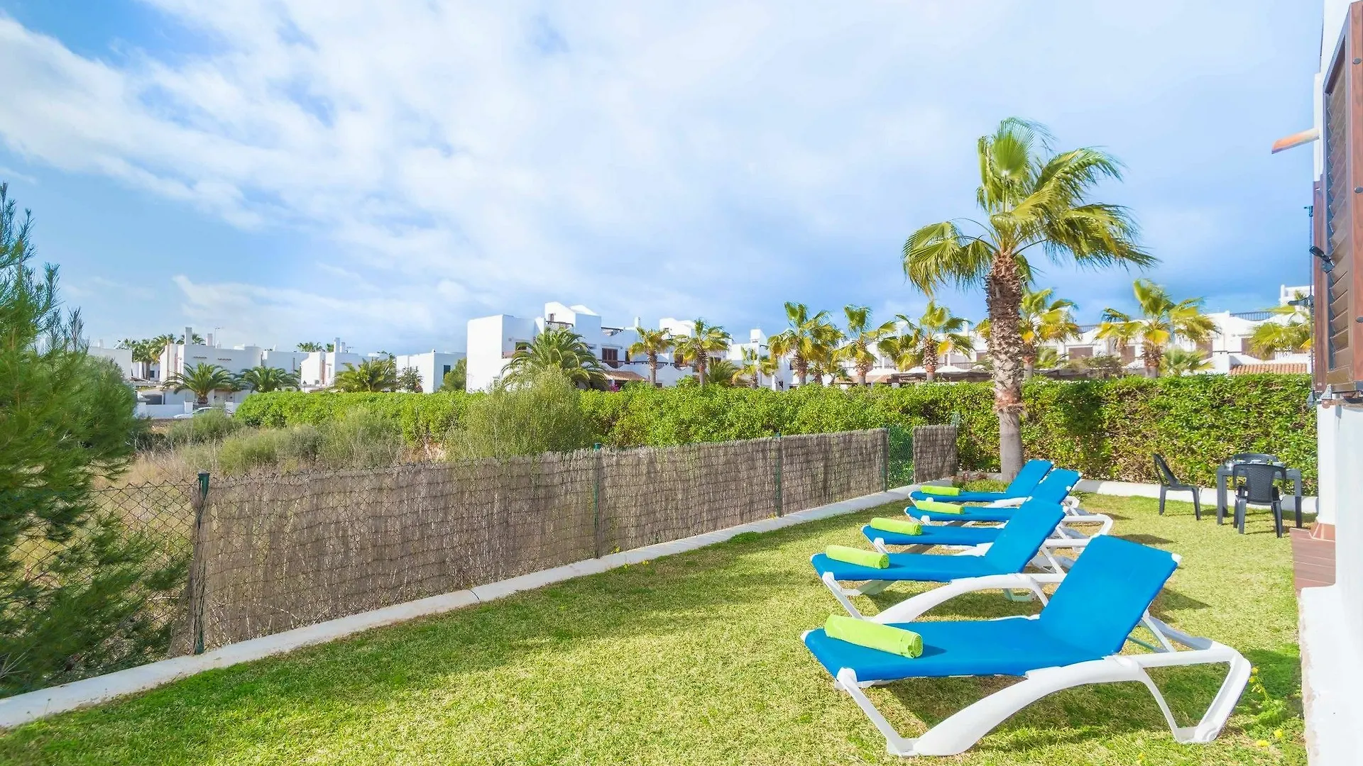 Hotel Marina Dor 5 Cala D'Or